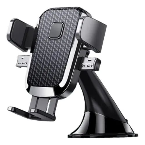 Soporte para Celular en Auto