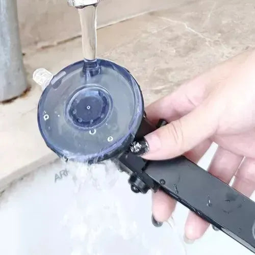 Soporte para Celular en Auto