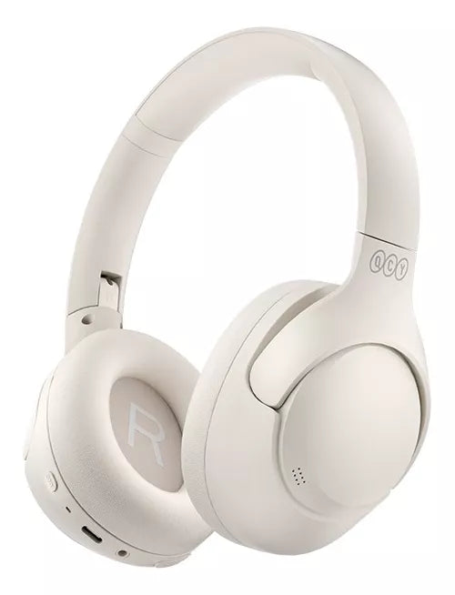Auriculares Bluetooth