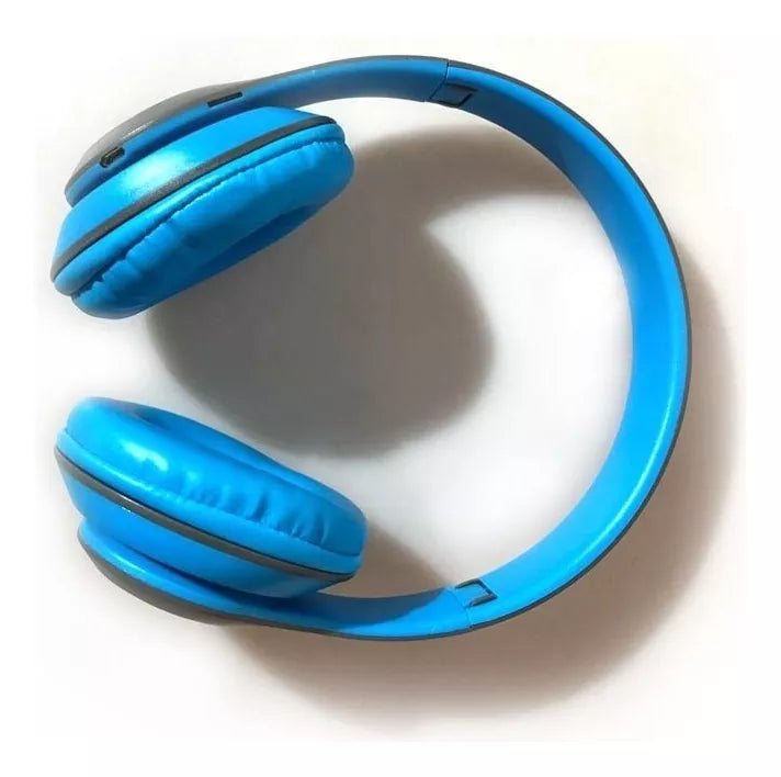 Auriculares Bluetooth