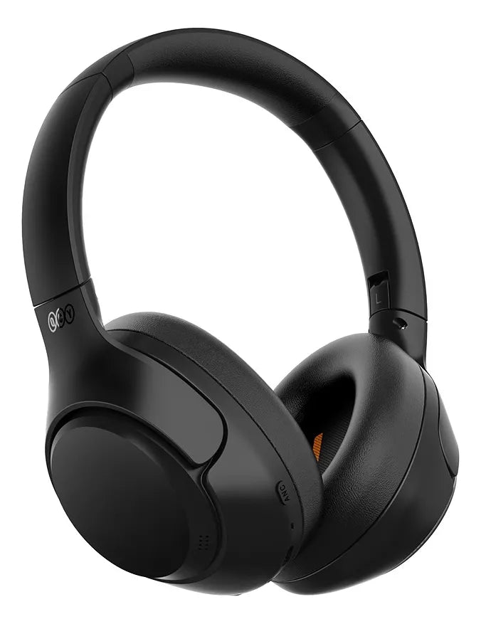 Auriculares Bluetooth