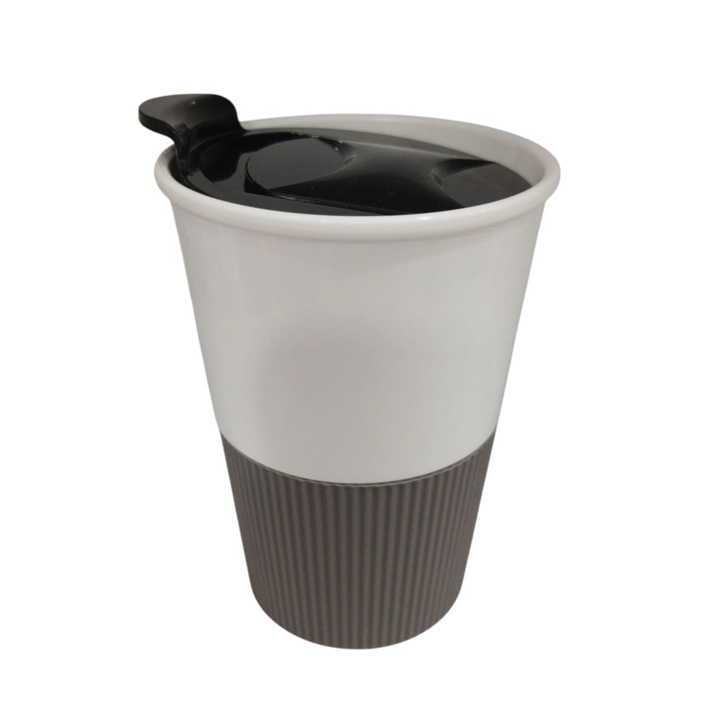 VASO TERMICO 320CC CON TAPA