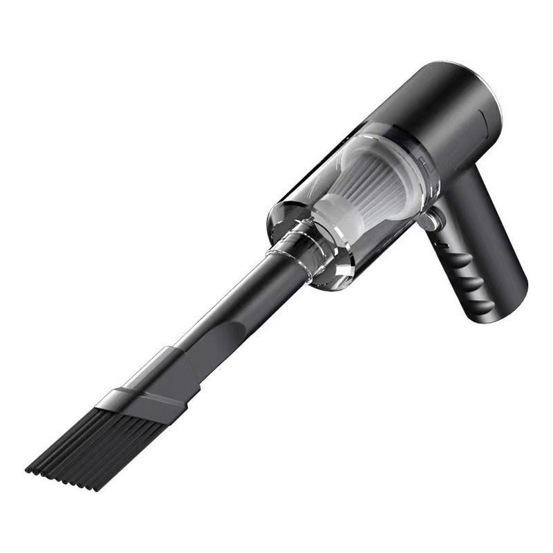 ASPIRADORA PORTATIL 3 EN 1