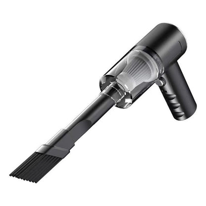 ASPIRADORA PORTATIL 3 EN 1