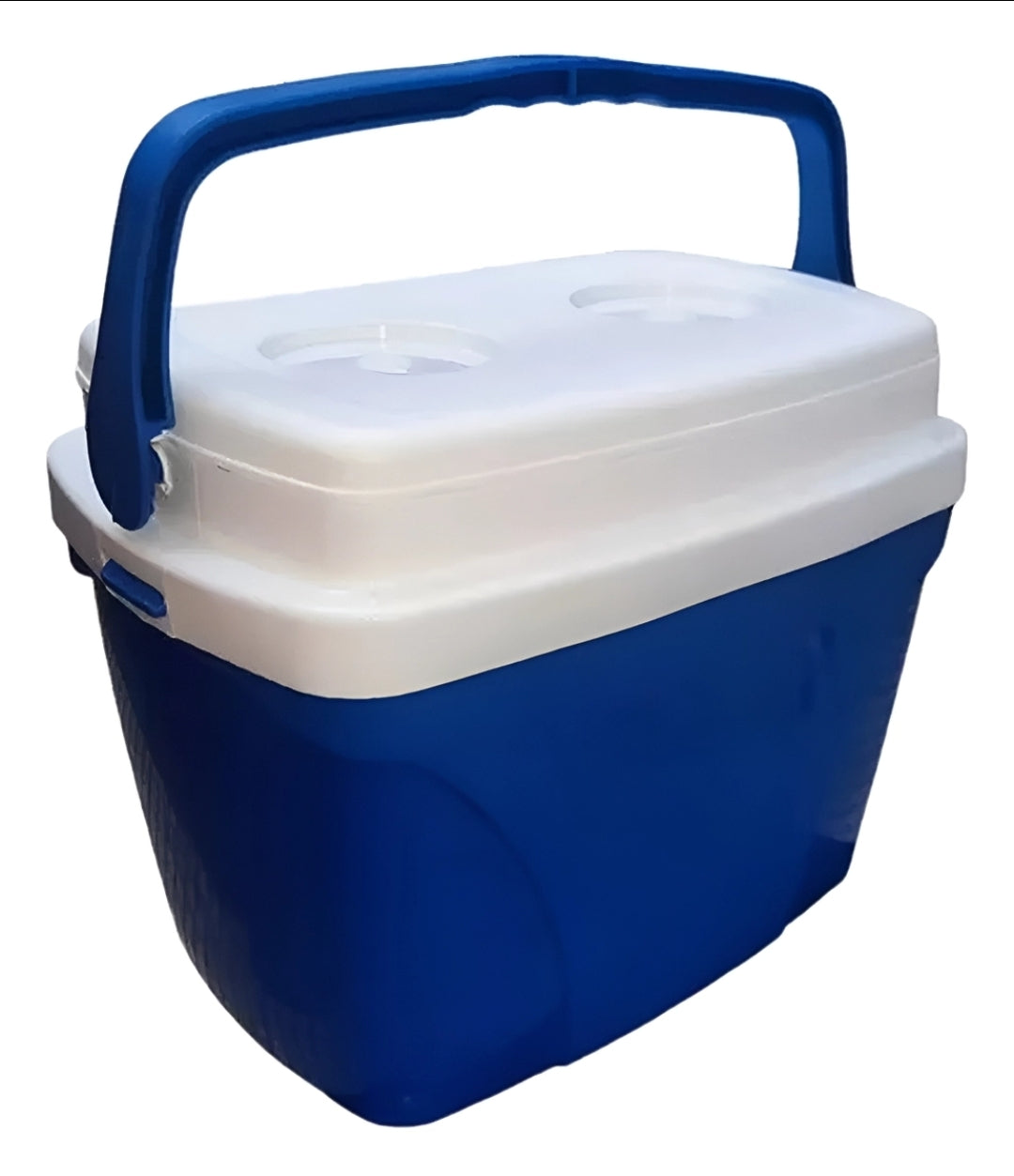 CONSERVADORA 6LTS YESI VARIOS COLORES