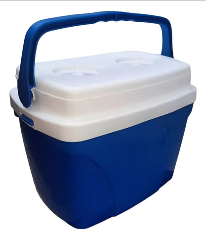 CONSERVADORA 6LTS YESI VARIOS COLORES