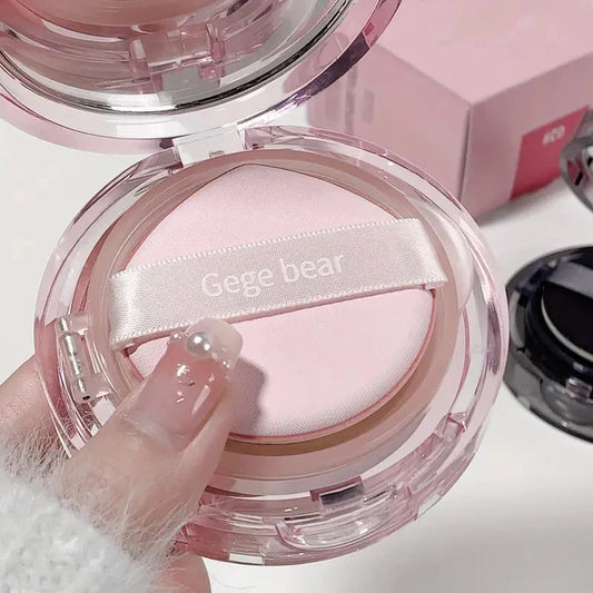 BASE DE COLAGENO | MAQUILLAJE HIDRATANTE | BASE DE ALTA COBERTURA