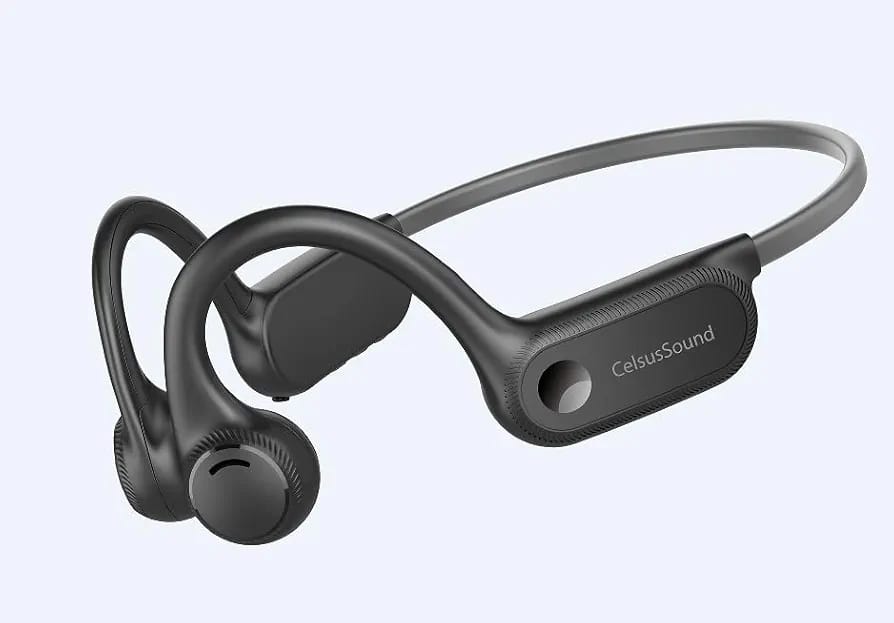 AURICULAR DEPORTIVO CORRER BLUETOOTH