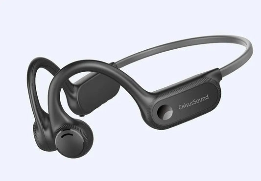 AURICULAR DEPORTIVO CORRER BLUETOOTH