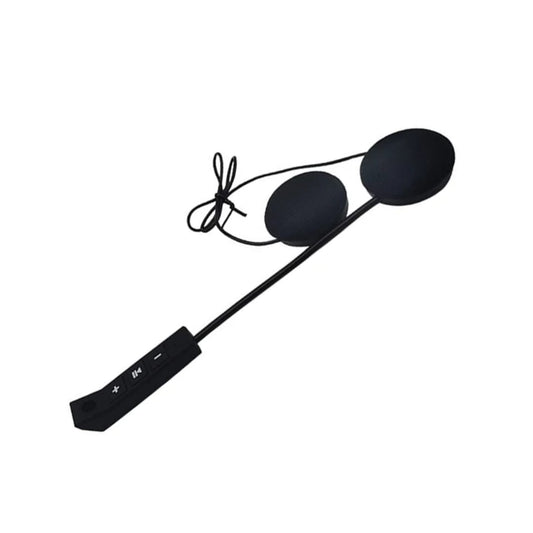 AURICULAR PARA MOTO