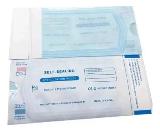 Hilos De Colágeno Absorbible