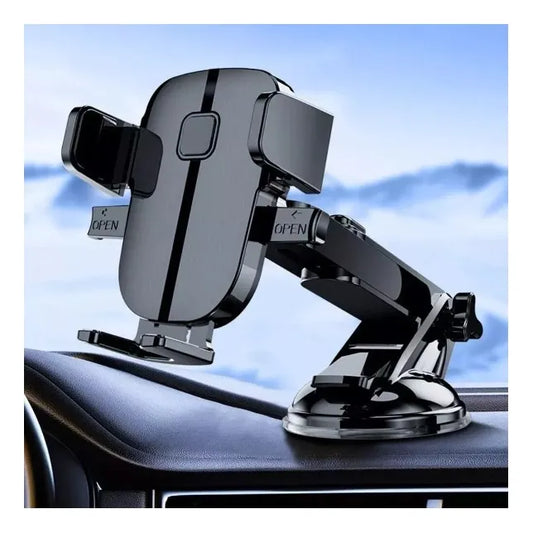Soporte para Celular en Auto