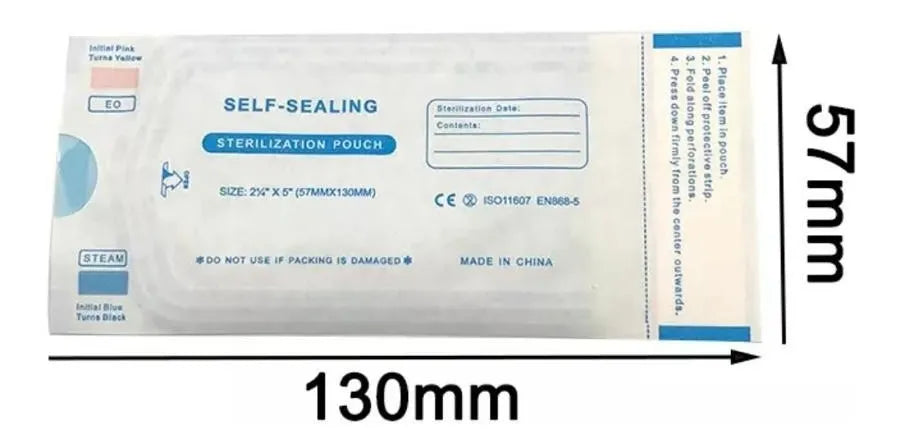 Hilos De Colágeno Absorbible