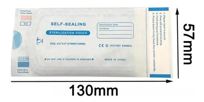 Hilos De Colágeno Absorbible