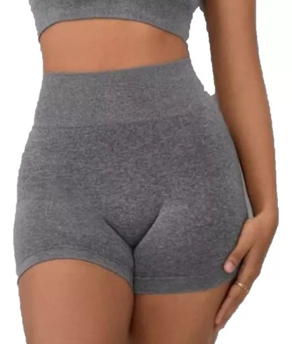CALSA MODELADORA