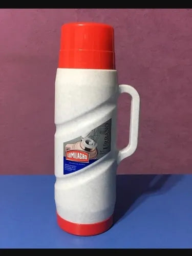 TERMO LUMILAGRO 1LTS