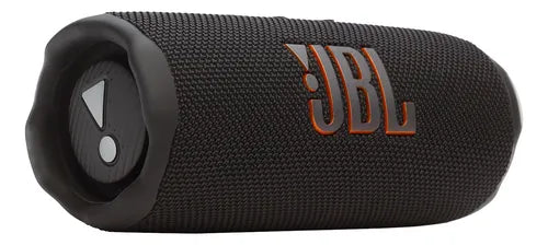 Parlante Jbl EXTREM  P 23 PRO