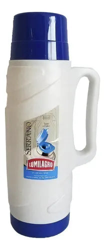 TERMO LUMILAGRO 1LTS