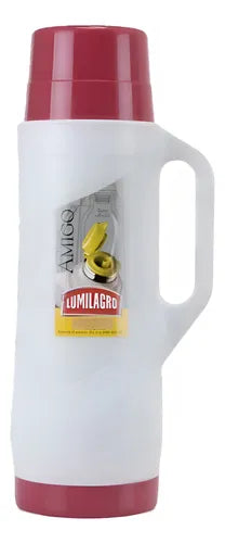TERMO LUMILAGRO 1LTS