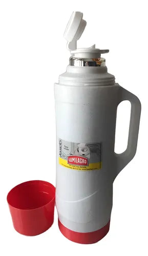 TERMO LUMILAGRO 1LTS