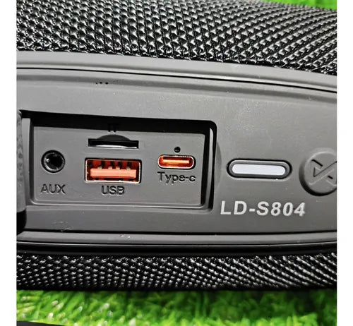 Parlante Jbl EXTREM  P 23 PRO
