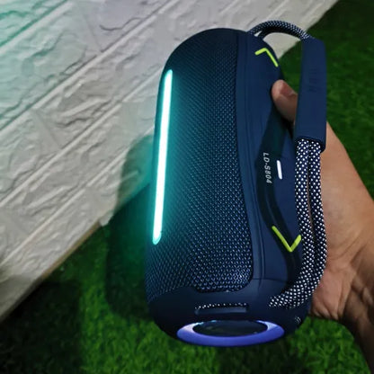 Parlante Jbl EXTREM  P 23 PRO