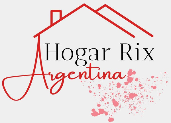 HOGAR RIX