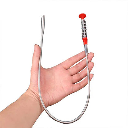 PINZA DESTAPA CAÑERIAS