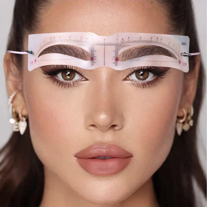 kit Diva Cejas