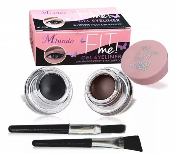 kit Diva Cejas