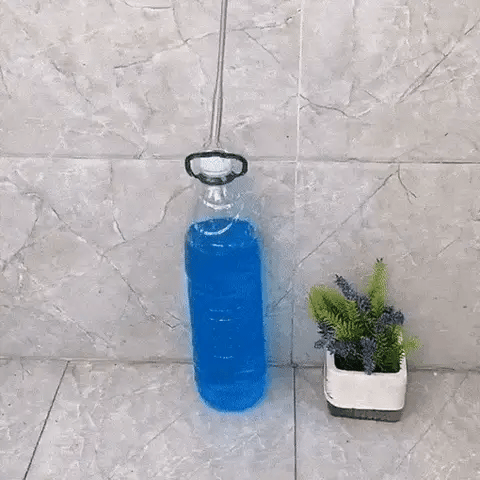 PINZA DESTAPA CAÑERIAS