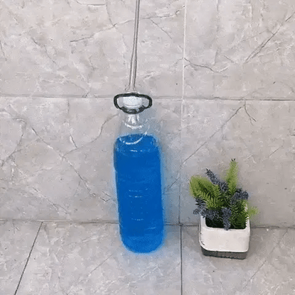 PINZA DESTAPA CAÑERIAS