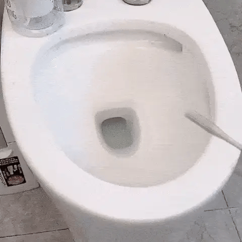 PINZA DESTAPA CAÑERIAS