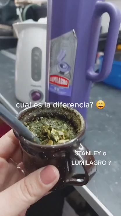 TERMO LUMILAGRO 1LTS