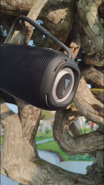 Parlante Jbl EXTREM  P 23 PRO